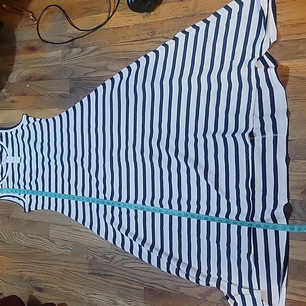 J.Crew Dress - Picture 4 of 7